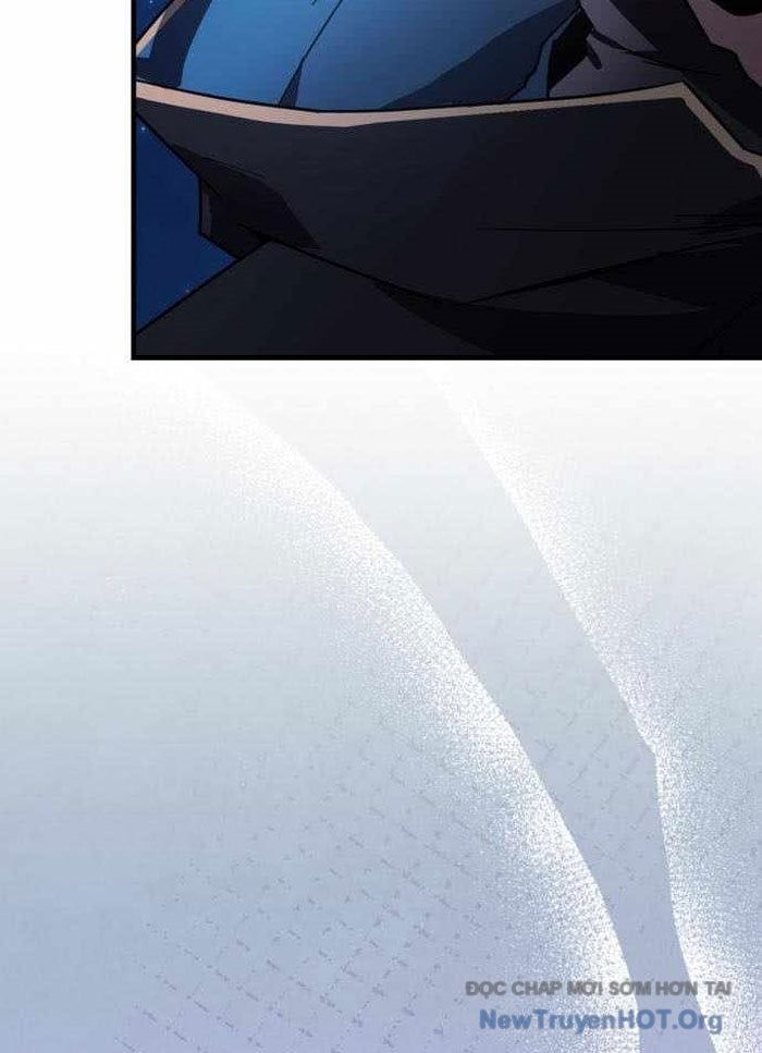 Pháp Sư Thiên Tài Phá Vỡ Giới Hạn Chap 26 - Next Chap 27