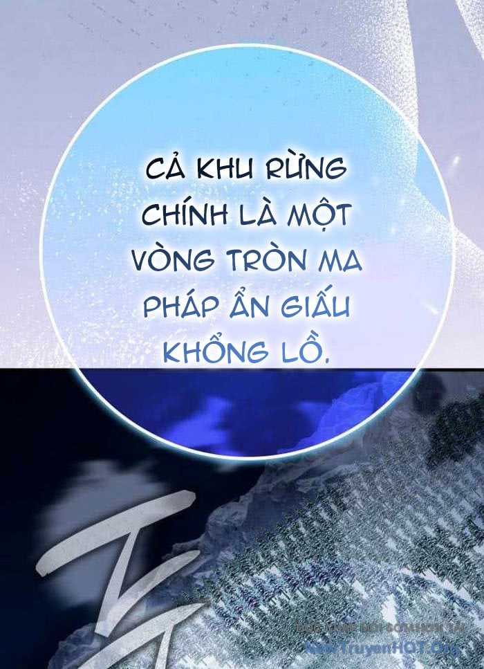 Pháp Sư Thiên Tài Phá Vỡ Giới Hạn Chap 26 - Next Chap 27