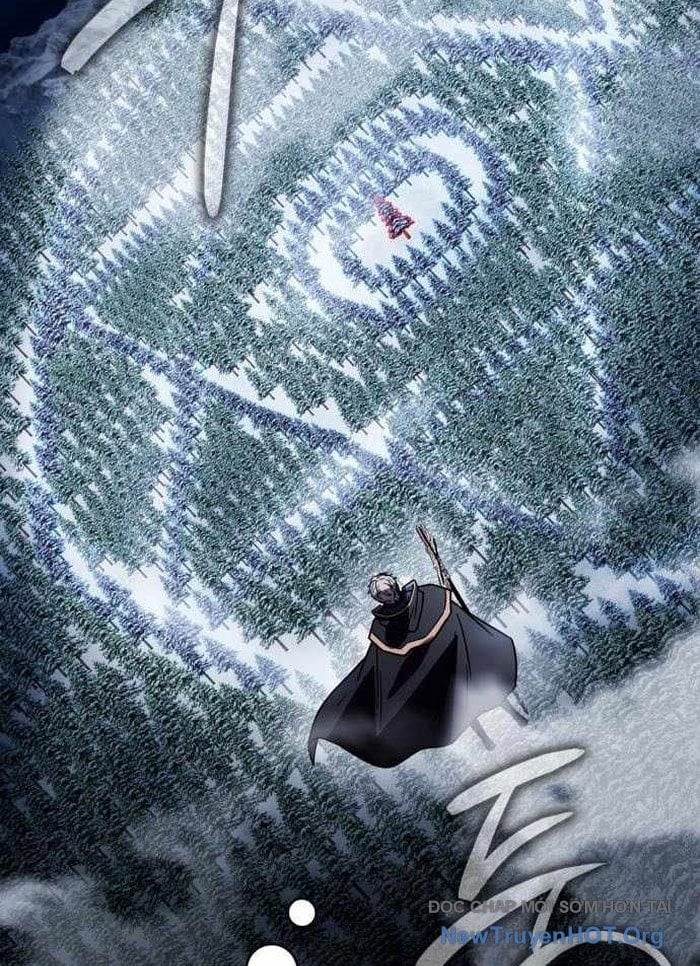 Pháp Sư Thiên Tài Phá Vỡ Giới Hạn Chap 26 - Next Chap 27