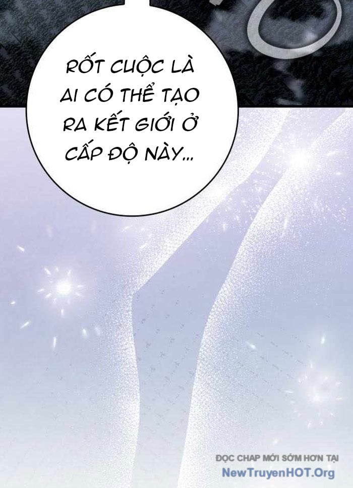 Pháp Sư Thiên Tài Phá Vỡ Giới Hạn Chap 26 - Next Chap 27