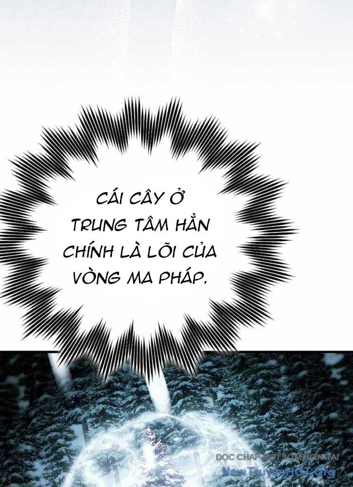 Pháp Sư Thiên Tài Phá Vỡ Giới Hạn Chap 26 - Next Chap 27