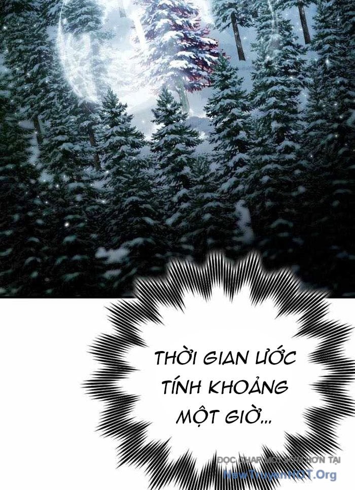 Pháp Sư Thiên Tài Phá Vỡ Giới Hạn Chap 26 - Next Chap 27