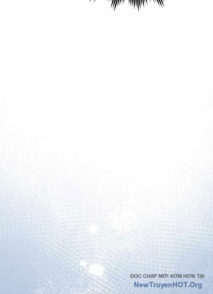 Pháp Sư Thiên Tài Phá Vỡ Giới Hạn Chap 26 - Next Chap 27