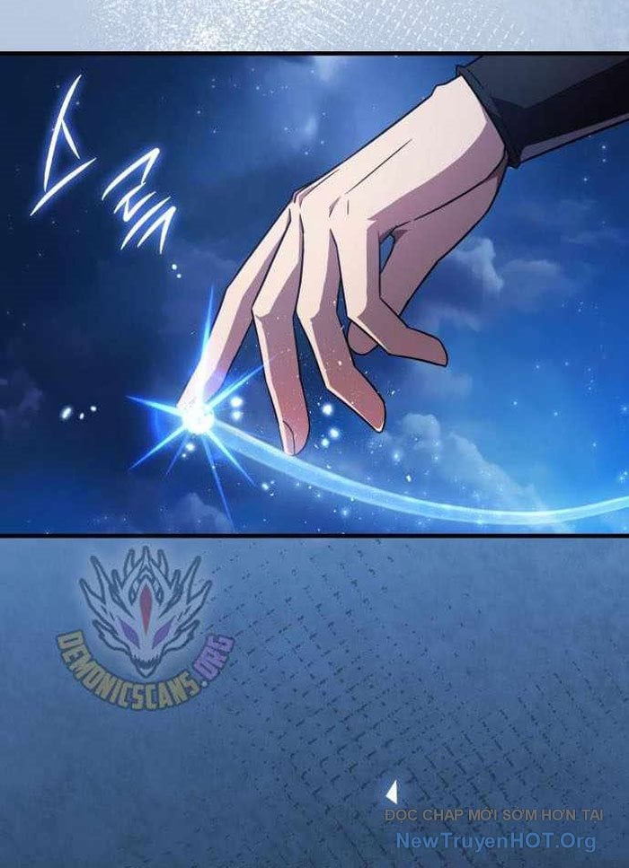 Pháp Sư Thiên Tài Phá Vỡ Giới Hạn Chap 26 - Next Chap 27