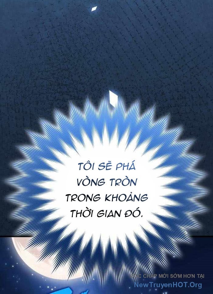 Pháp Sư Thiên Tài Phá Vỡ Giới Hạn Chap 26 - Next Chap 27