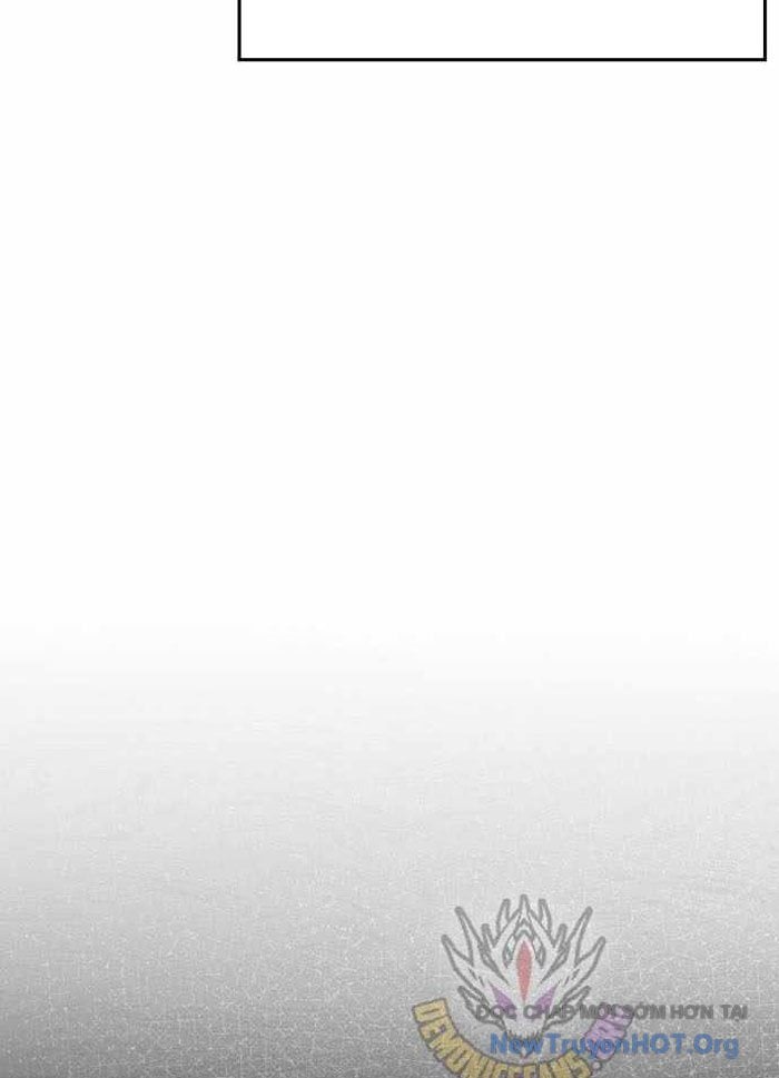 Pháp Sư Thiên Tài Phá Vỡ Giới Hạn Chap 26 - Next Chap 27