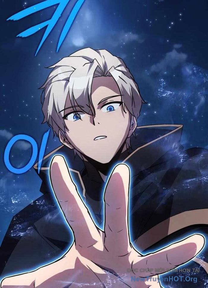 Pháp Sư Thiên Tài Phá Vỡ Giới Hạn Chap 26 - Next Chap 27