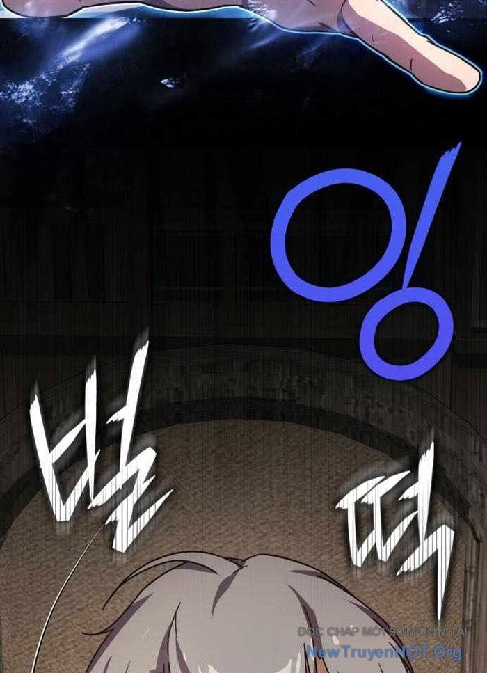 Pháp Sư Thiên Tài Phá Vỡ Giới Hạn Chap 26 - Next Chap 27