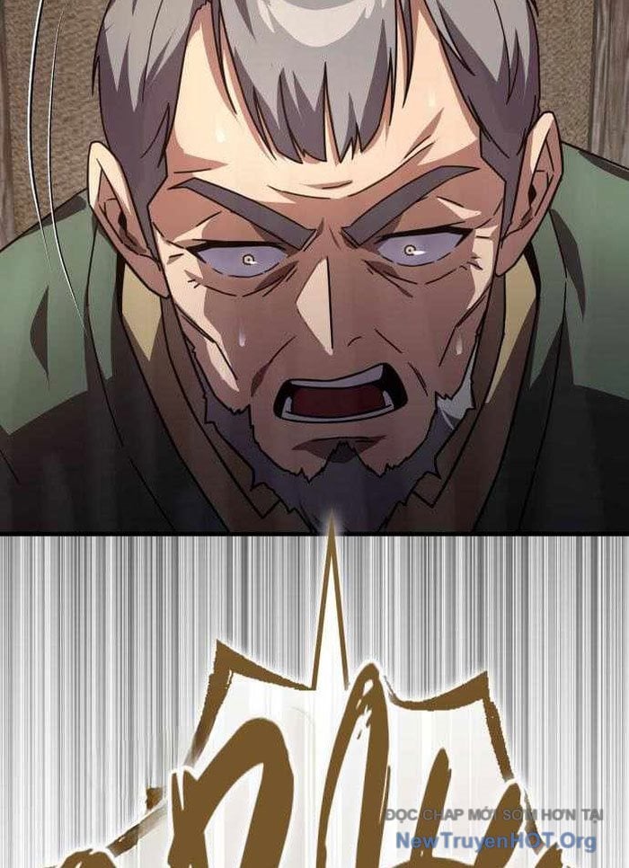 Pháp Sư Thiên Tài Phá Vỡ Giới Hạn Chap 26 - Next Chap 27