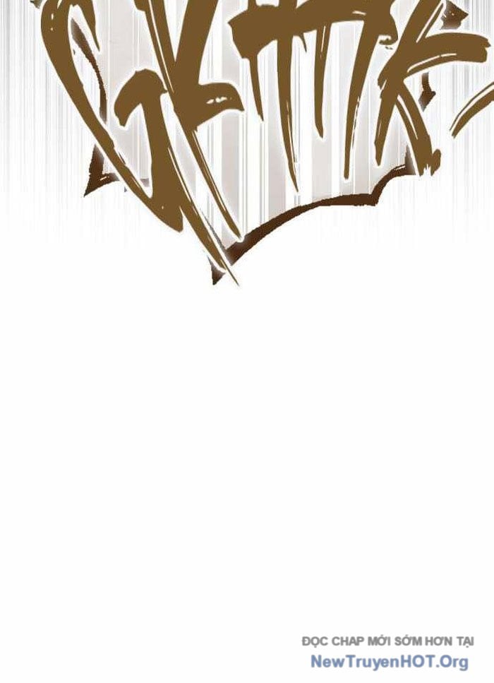 Pháp Sư Thiên Tài Phá Vỡ Giới Hạn Chap 26 - Next Chap 27