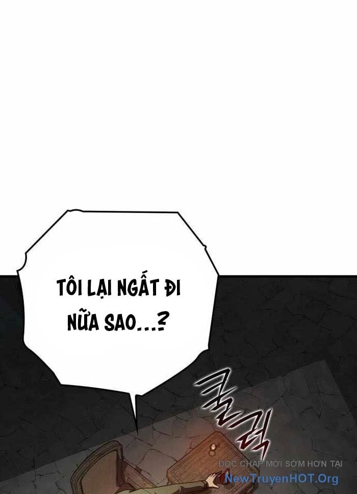 Pháp Sư Thiên Tài Phá Vỡ Giới Hạn Chap 26 - Next Chap 27