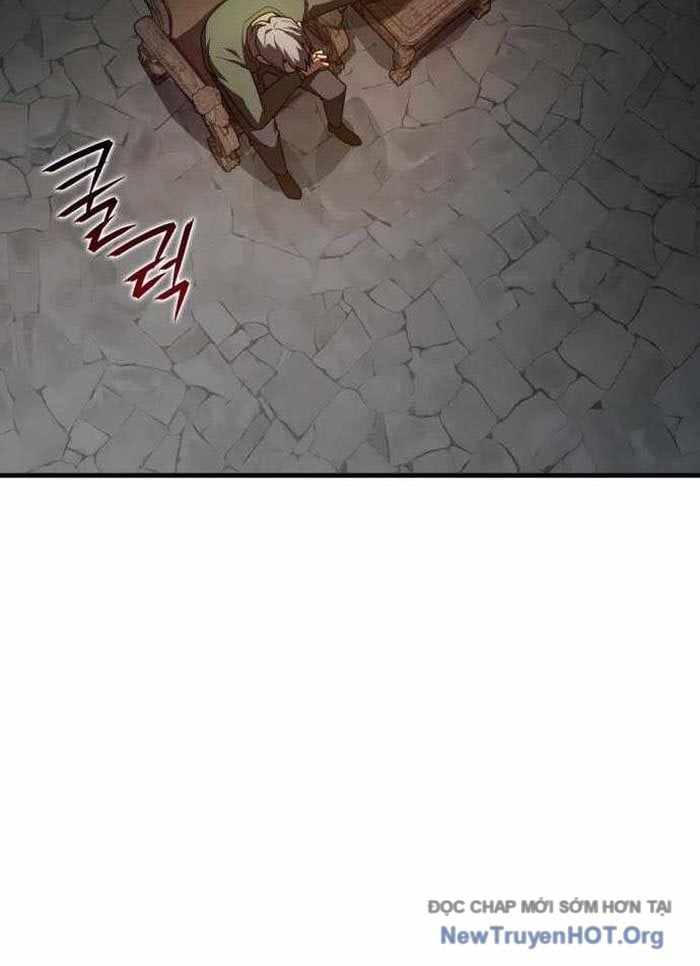 Pháp Sư Thiên Tài Phá Vỡ Giới Hạn Chap 26 - Next Chap 27