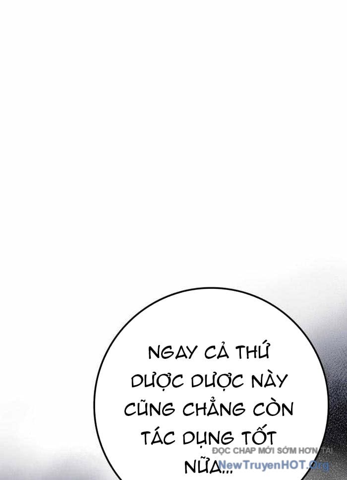 Pháp Sư Thiên Tài Phá Vỡ Giới Hạn Chap 26 - Next Chap 27