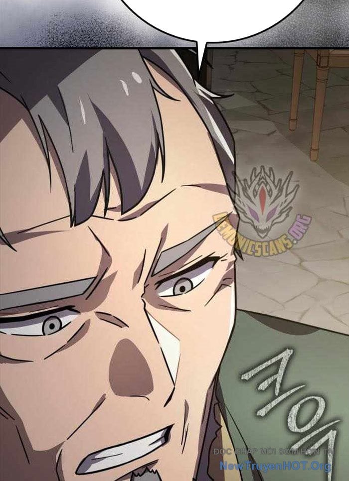 Pháp Sư Thiên Tài Phá Vỡ Giới Hạn Chap 26 - Next Chap 27