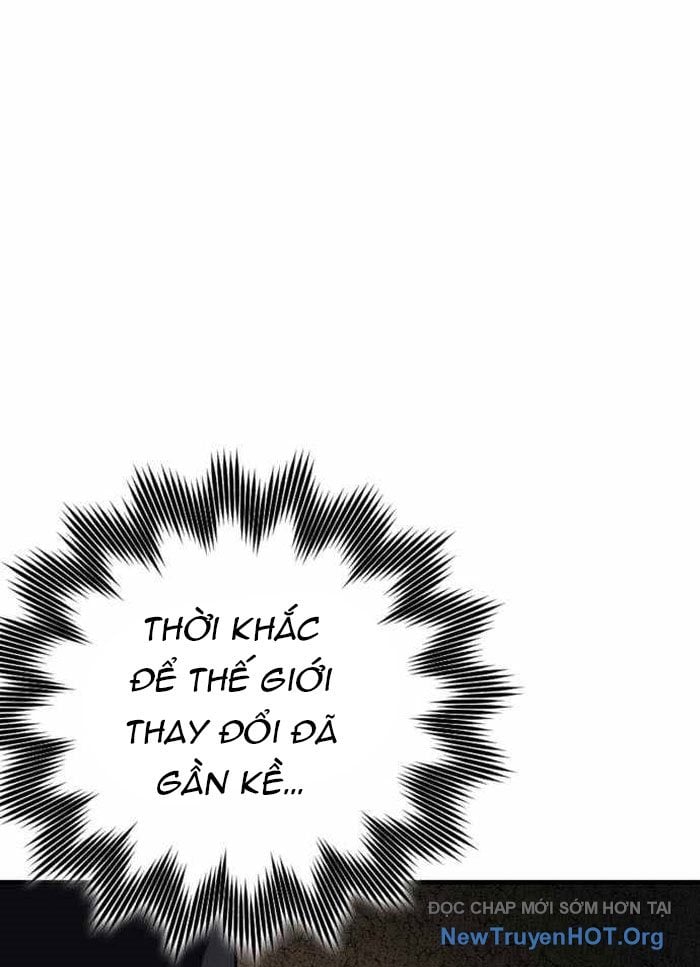 Pháp Sư Thiên Tài Phá Vỡ Giới Hạn Chap 26 - Next Chap 27