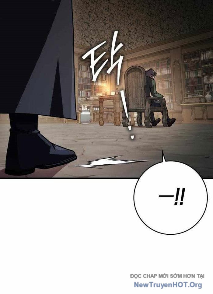 Pháp Sư Thiên Tài Phá Vỡ Giới Hạn Chap 26 - Next Chap 27