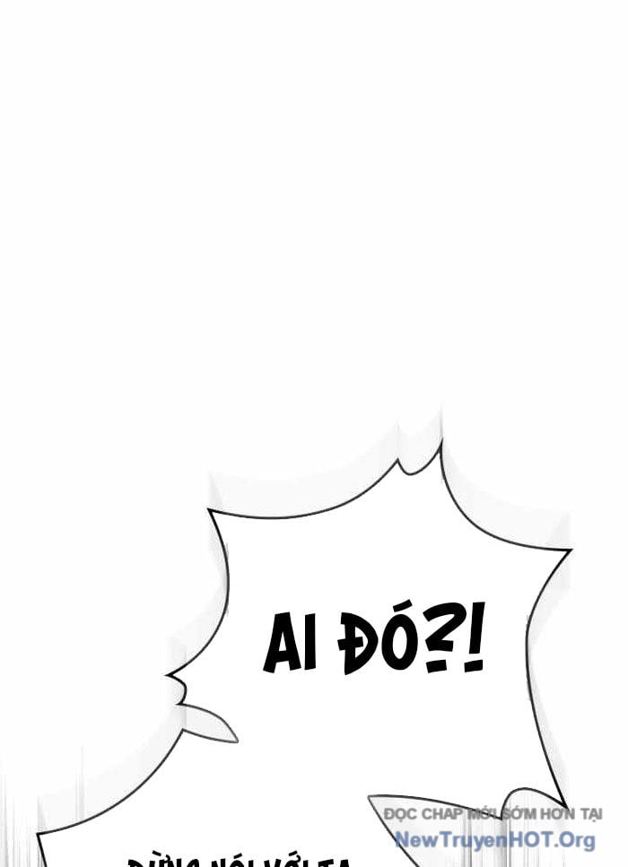 Pháp Sư Thiên Tài Phá Vỡ Giới Hạn Chap 26 - Next Chap 27