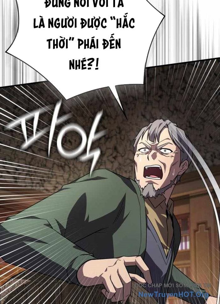 Pháp Sư Thiên Tài Phá Vỡ Giới Hạn Chap 26 - Next Chap 27