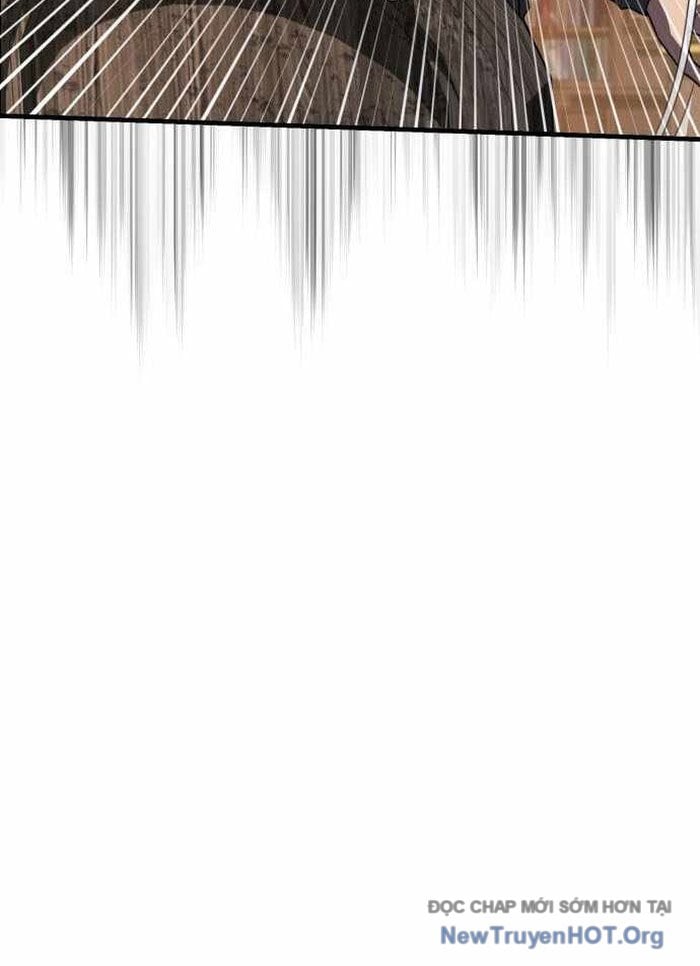 Pháp Sư Thiên Tài Phá Vỡ Giới Hạn Chap 26 - Next Chap 27