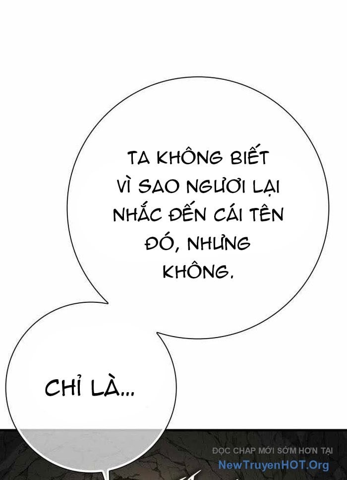 Pháp Sư Thiên Tài Phá Vỡ Giới Hạn Chap 26 - Next Chap 27