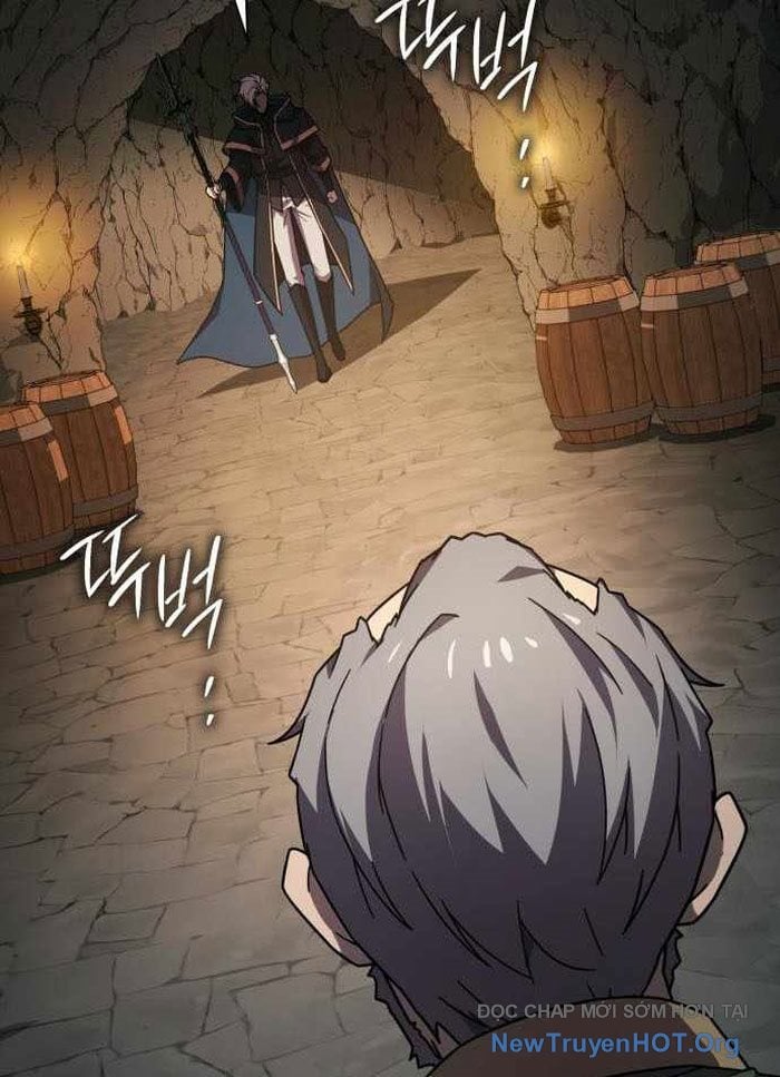 Pháp Sư Thiên Tài Phá Vỡ Giới Hạn Chap 26 - Next Chap 27