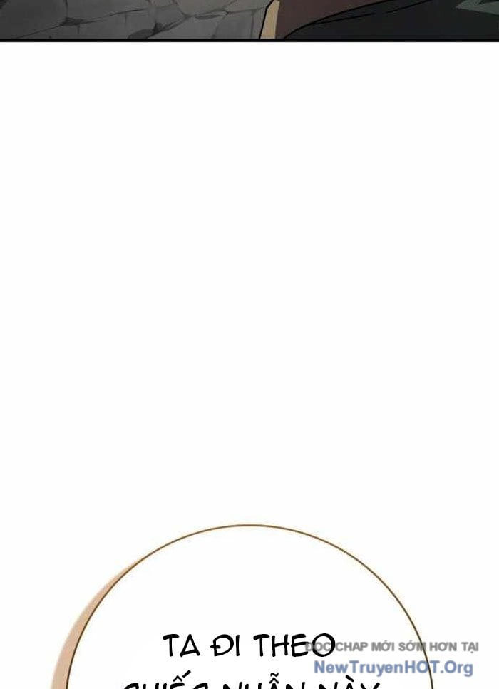 Pháp Sư Thiên Tài Phá Vỡ Giới Hạn Chap 26 - Next Chap 27