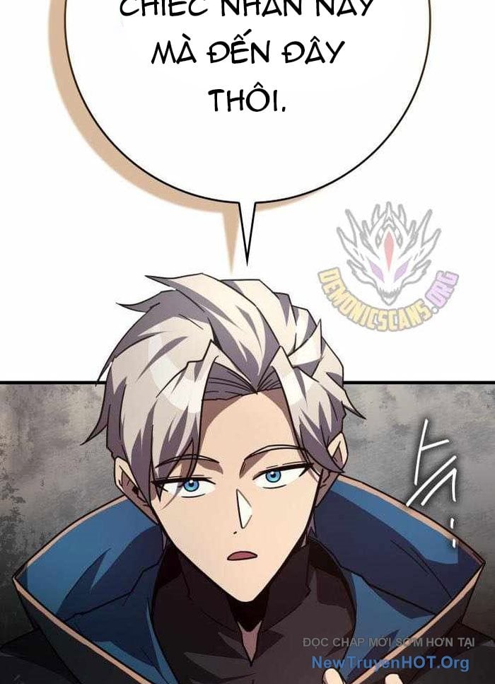 Pháp Sư Thiên Tài Phá Vỡ Giới Hạn Chap 26 - Next Chap 27