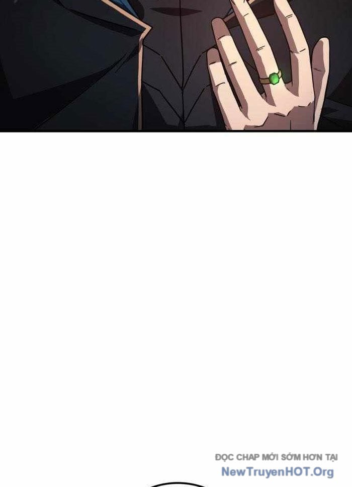 Pháp Sư Thiên Tài Phá Vỡ Giới Hạn Chap 26 - Next Chap 27