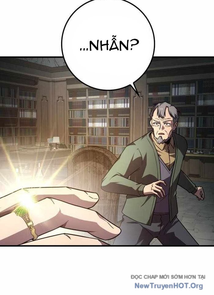 Pháp Sư Thiên Tài Phá Vỡ Giới Hạn Chap 26 - Next Chap 27