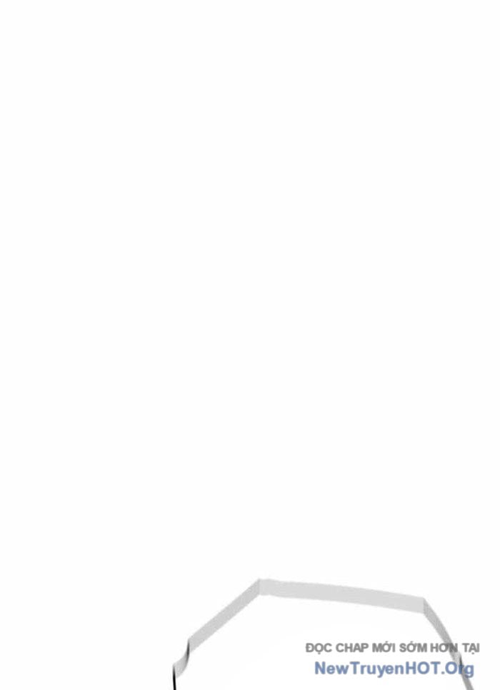 Pháp Sư Thiên Tài Phá Vỡ Giới Hạn Chap 26 - Next Chap 27