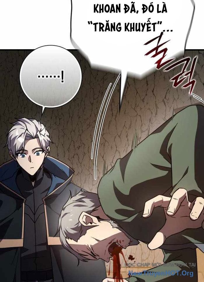 Pháp Sư Thiên Tài Phá Vỡ Giới Hạn Chap 26 - Next Chap 27