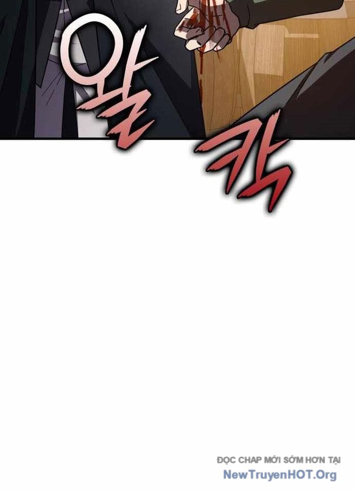 Pháp Sư Thiên Tài Phá Vỡ Giới Hạn Chap 26 - Next Chap 27