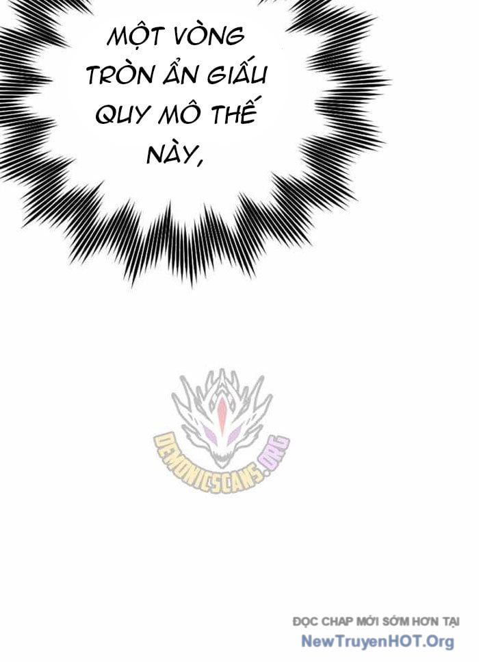 Pháp Sư Thiên Tài Phá Vỡ Giới Hạn Chap 26 - Next Chap 27