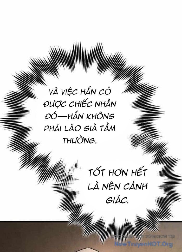 Pháp Sư Thiên Tài Phá Vỡ Giới Hạn Chap 26 - Next Chap 27