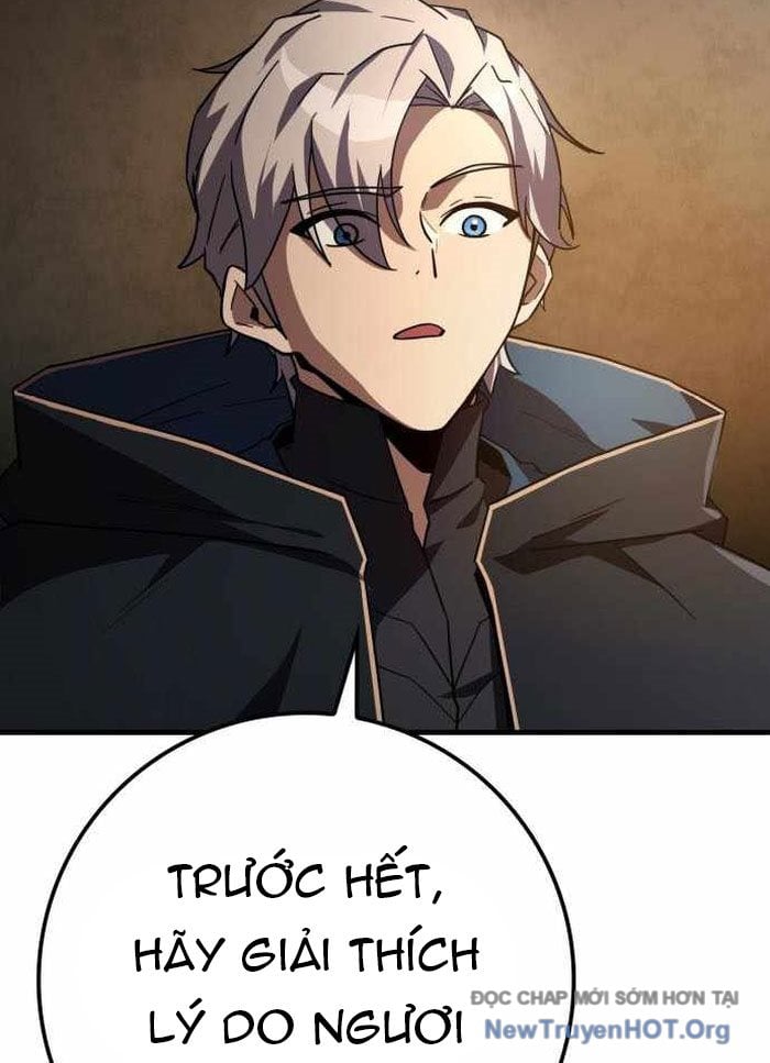 Pháp Sư Thiên Tài Phá Vỡ Giới Hạn Chap 26 - Next Chap 27