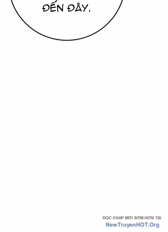 Pháp Sư Thiên Tài Phá Vỡ Giới Hạn Chap 26 - Next Chap 27