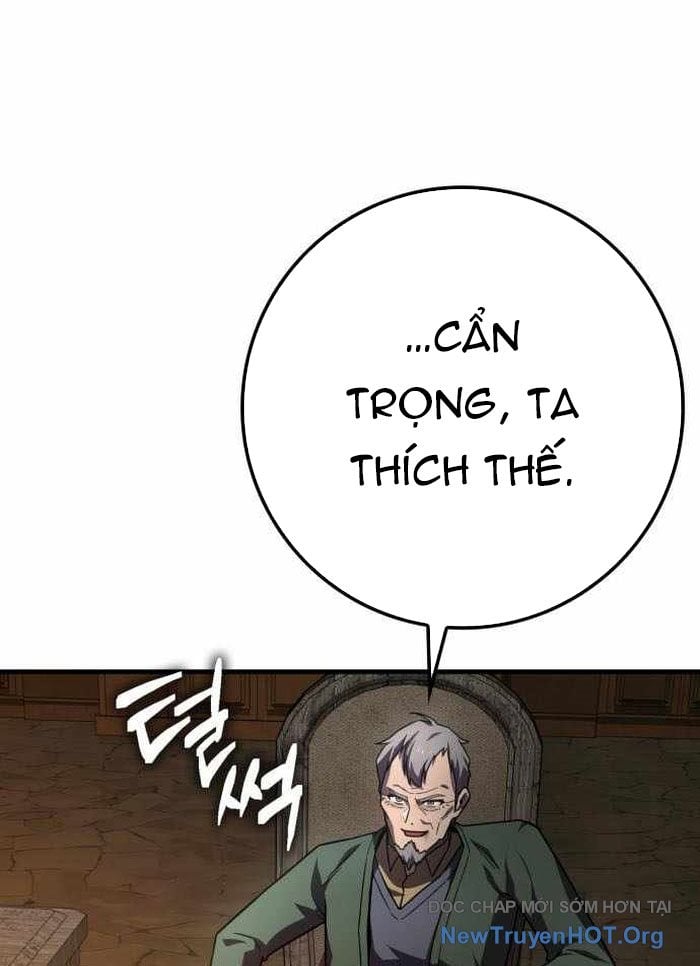 Pháp Sư Thiên Tài Phá Vỡ Giới Hạn Chap 26 - Next Chap 27