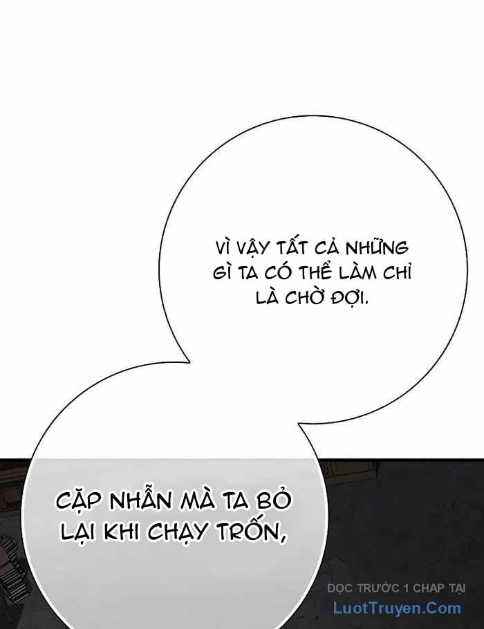 Pháp Sư Thiên Tài Phá Vỡ Giới Hạn Chap 27 - Next Chap 28