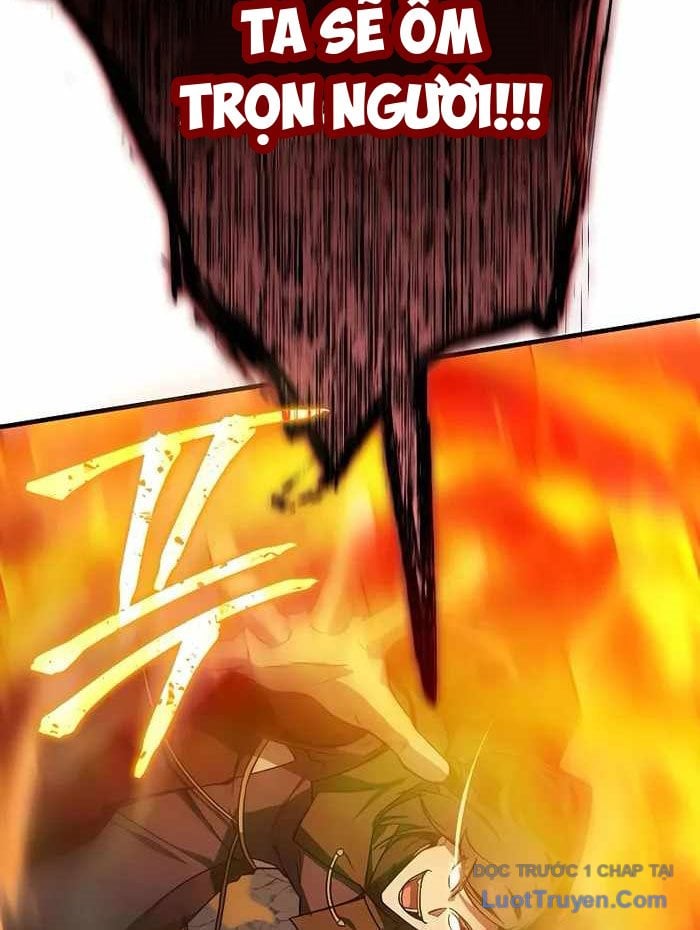 Pháp Sư Thiên Tài Phá Vỡ Giới Hạn Chap 27 - Next Chap 28