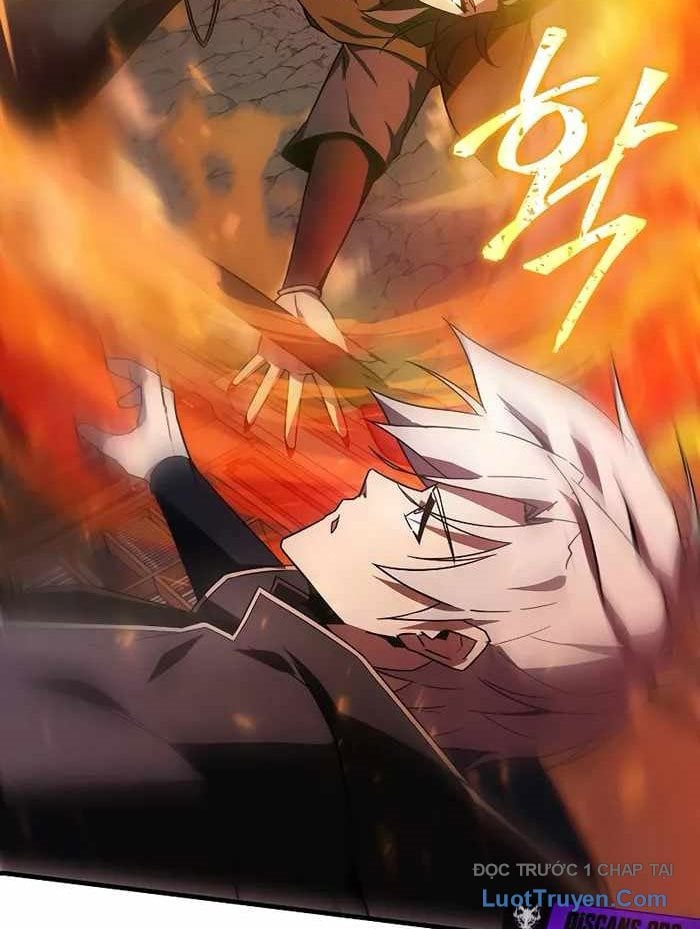 Pháp Sư Thiên Tài Phá Vỡ Giới Hạn Chap 27 - Next Chap 28