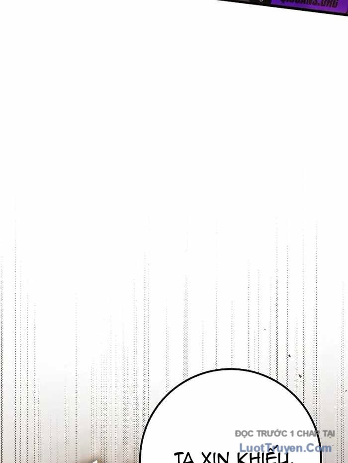 Pháp Sư Thiên Tài Phá Vỡ Giới Hạn Chap 27 - Next Chap 28