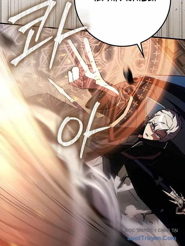 Pháp Sư Thiên Tài Phá Vỡ Giới Hạn Chap 27 - Next Chap 28