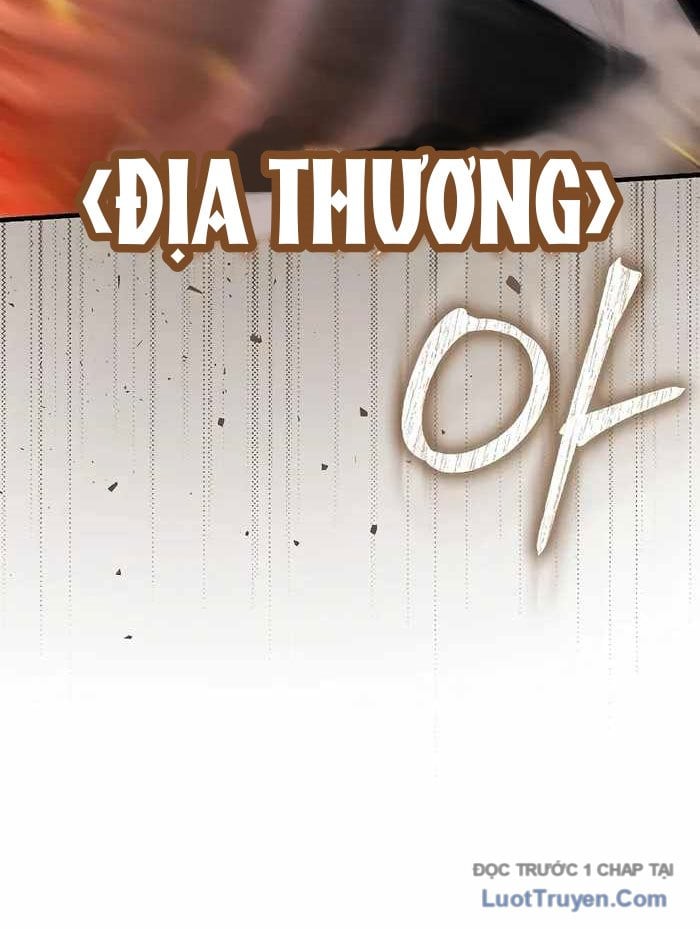 Pháp Sư Thiên Tài Phá Vỡ Giới Hạn Chap 27 - Next Chap 28