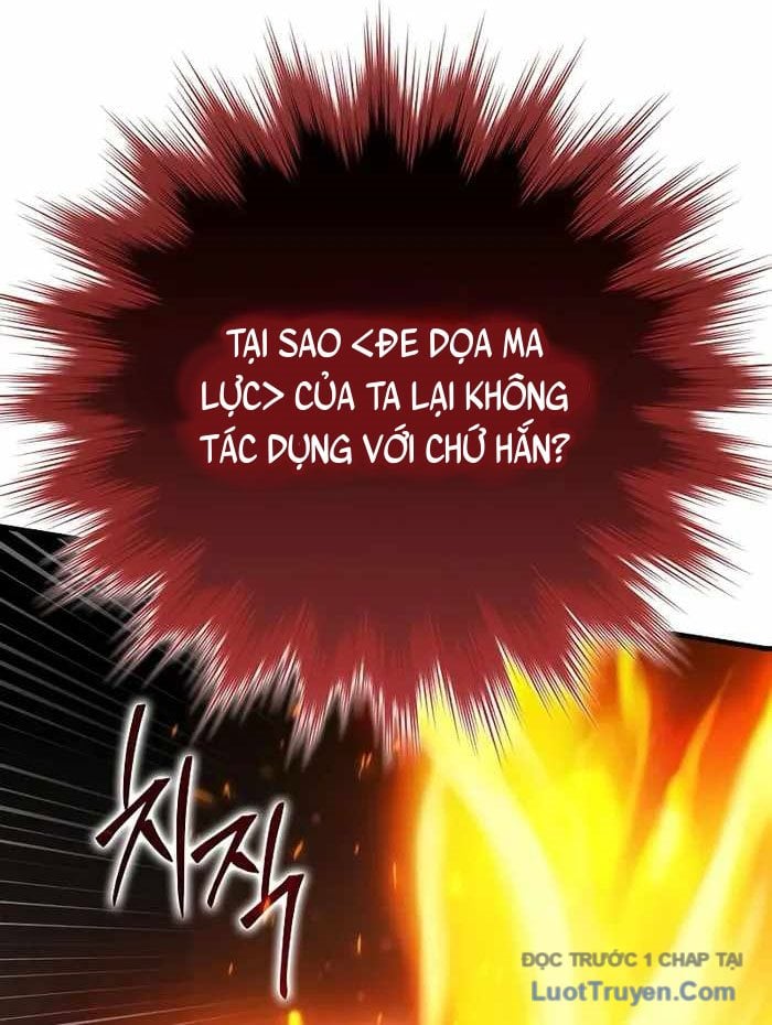 Pháp Sư Thiên Tài Phá Vỡ Giới Hạn Chap 27 - Next Chap 28