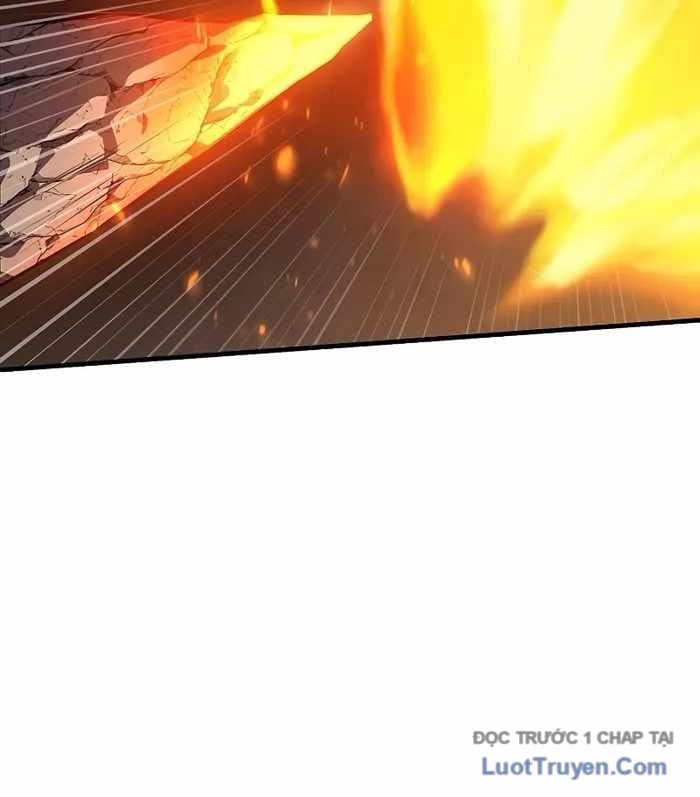 Pháp Sư Thiên Tài Phá Vỡ Giới Hạn Chap 27 - Next Chap 28