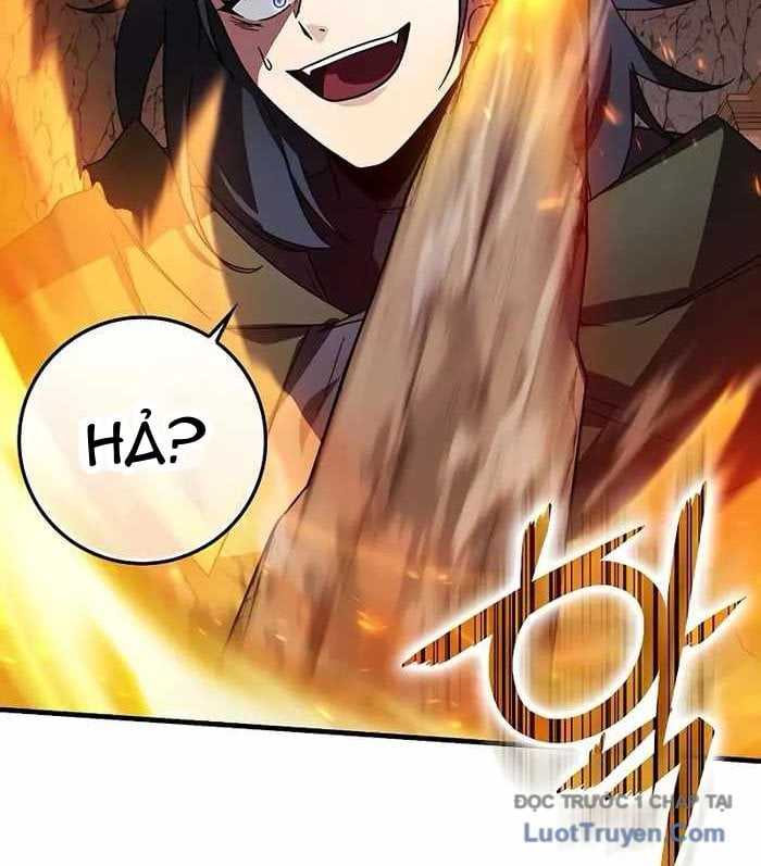 Pháp Sư Thiên Tài Phá Vỡ Giới Hạn Chap 27 - Next Chap 28