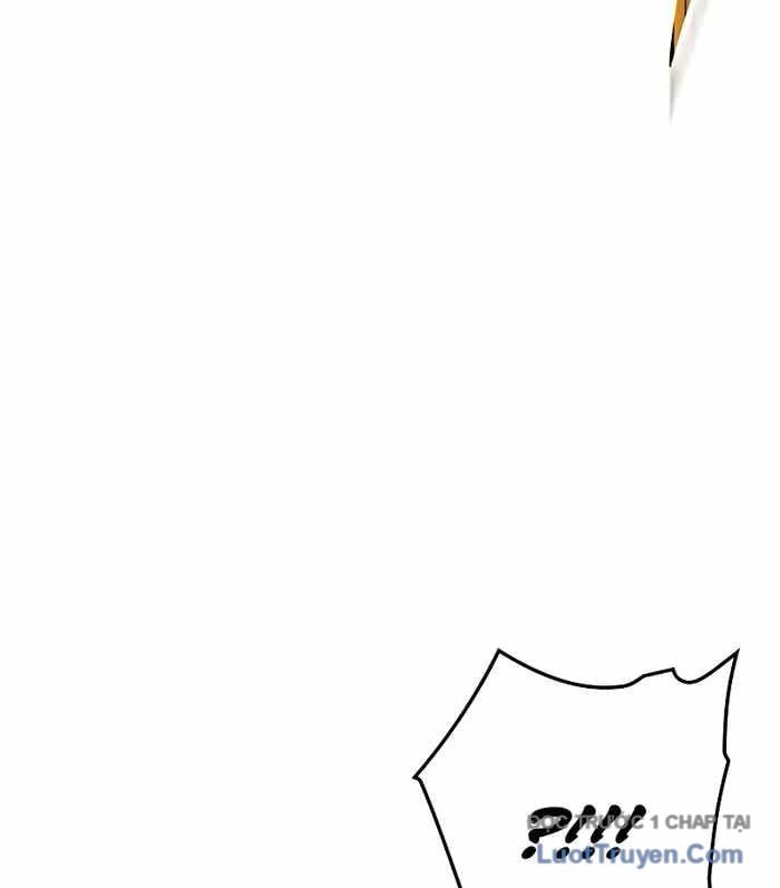 Pháp Sư Thiên Tài Phá Vỡ Giới Hạn Chap 27 - Next Chap 28