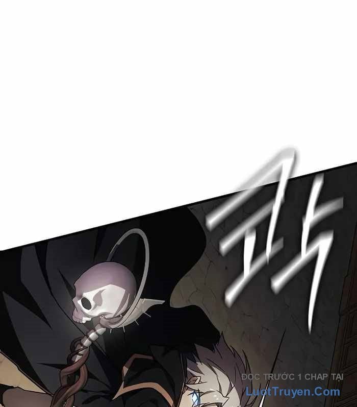 Pháp Sư Thiên Tài Phá Vỡ Giới Hạn Chap 27 - Next Chap 28