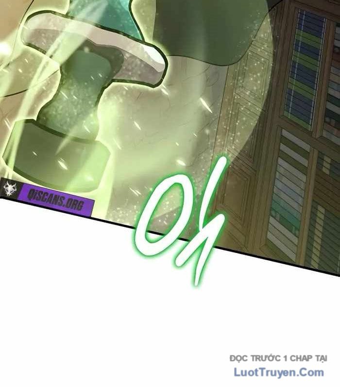 Pháp Sư Thiên Tài Phá Vỡ Giới Hạn Chap 27 - Next Chap 28