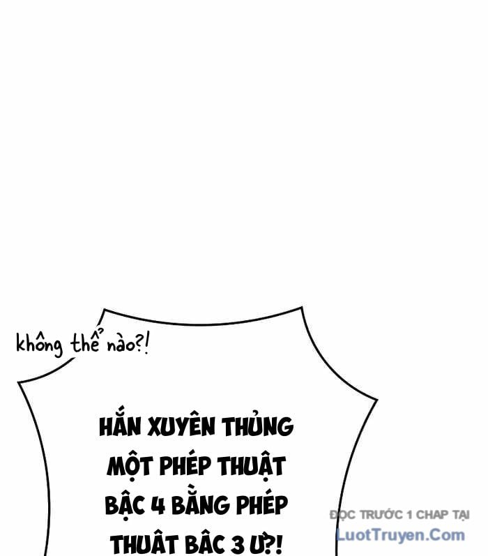 Pháp Sư Thiên Tài Phá Vỡ Giới Hạn Chap 27 - Next Chap 28